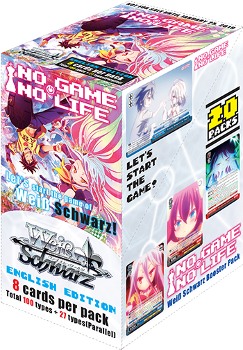 Ws Weiss Schwarz Idolmaster Cinderella Girls English (400x560), Png Download