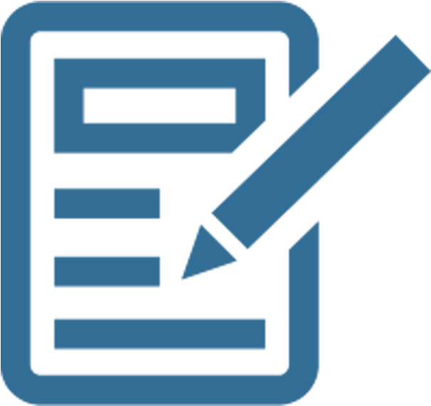 Download Request Form Icon PNG Image with No Background - PNGkey.com
