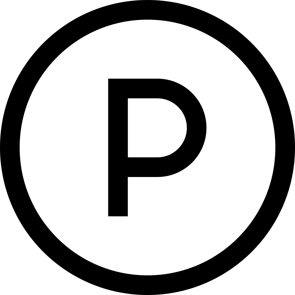 Png File Svg - Cc Nd (980x980), Png Download