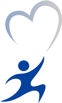 For Skilled Volunteers - Volunteers Helping People Icons (350x350), Png Download