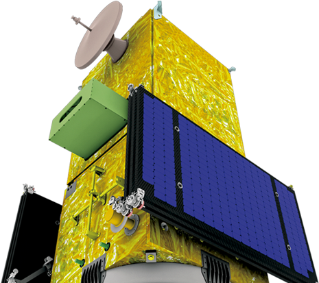 Galeria De Fotos - Architecture (477x412), Png Download