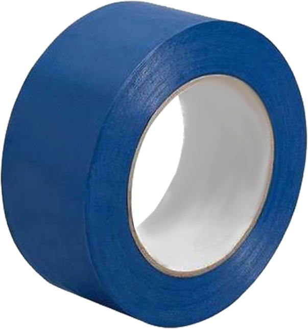 Duct Tape For Cold Bed - Adhesive (800x800), Png Download