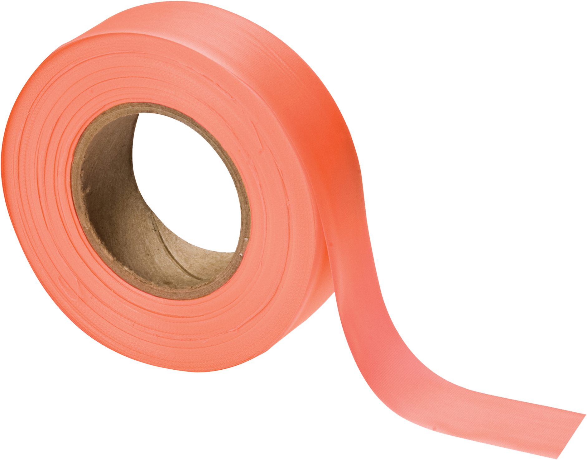 Piece Of Duct Tape Png (2000x2000), Png Download
