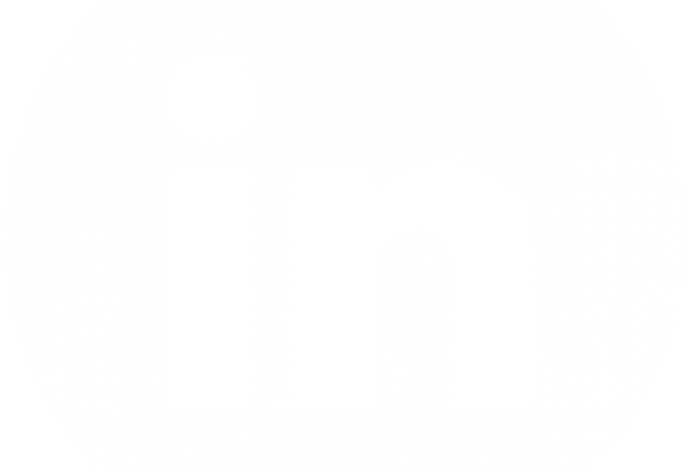 Linkedin White Circle - Circle (1080x675), Png Download