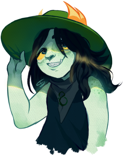 I'm In Love W Them - Illustration (500x750), Png Download