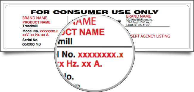 Did You Purchase At Sears If So, You May See An '831' - Massachusetts General Hospital (652x309), Png Download