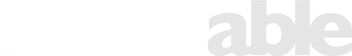 Blog (1249x349), Png Download