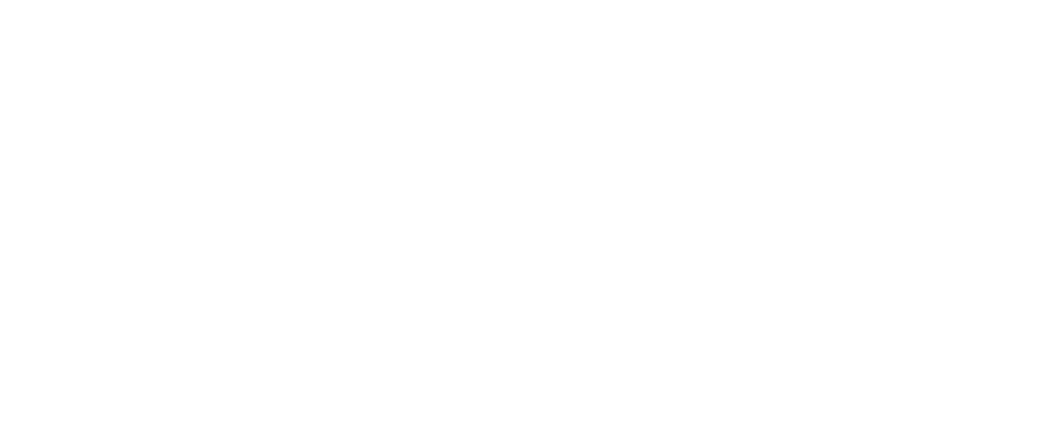 Fresh New Hell (1000x450), Png Download