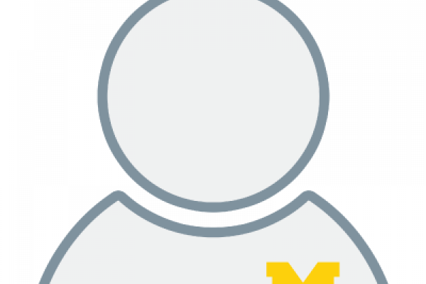 Person Icon - Icon (600x400), Png Download