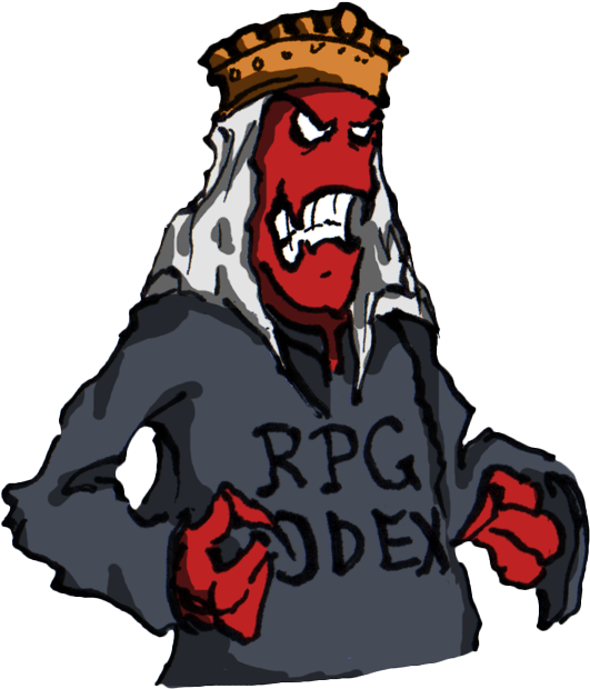 [ Img] - Illustration (594x690), Png Download