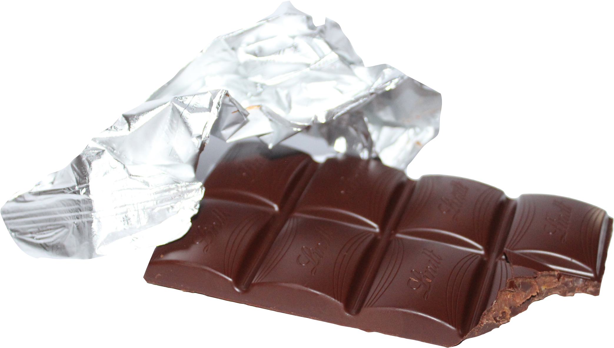 Chocolate Png Transparent Image - Chocolate Png (500x307), Png Download