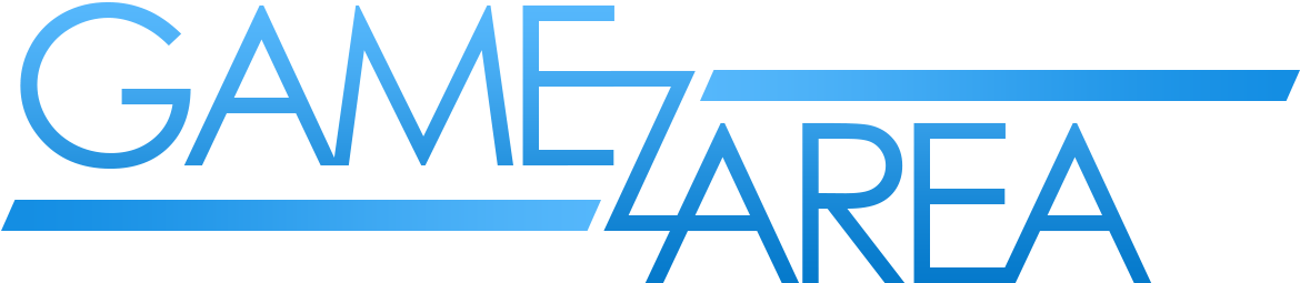 Just Cause 3 Requires A 64-bit Operating System - Majorelle Blue (1500x1000), Png Download