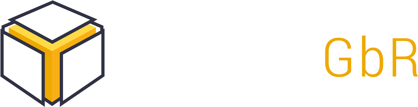 Nanos Just Cause - Darkness (1663x552), Png Download