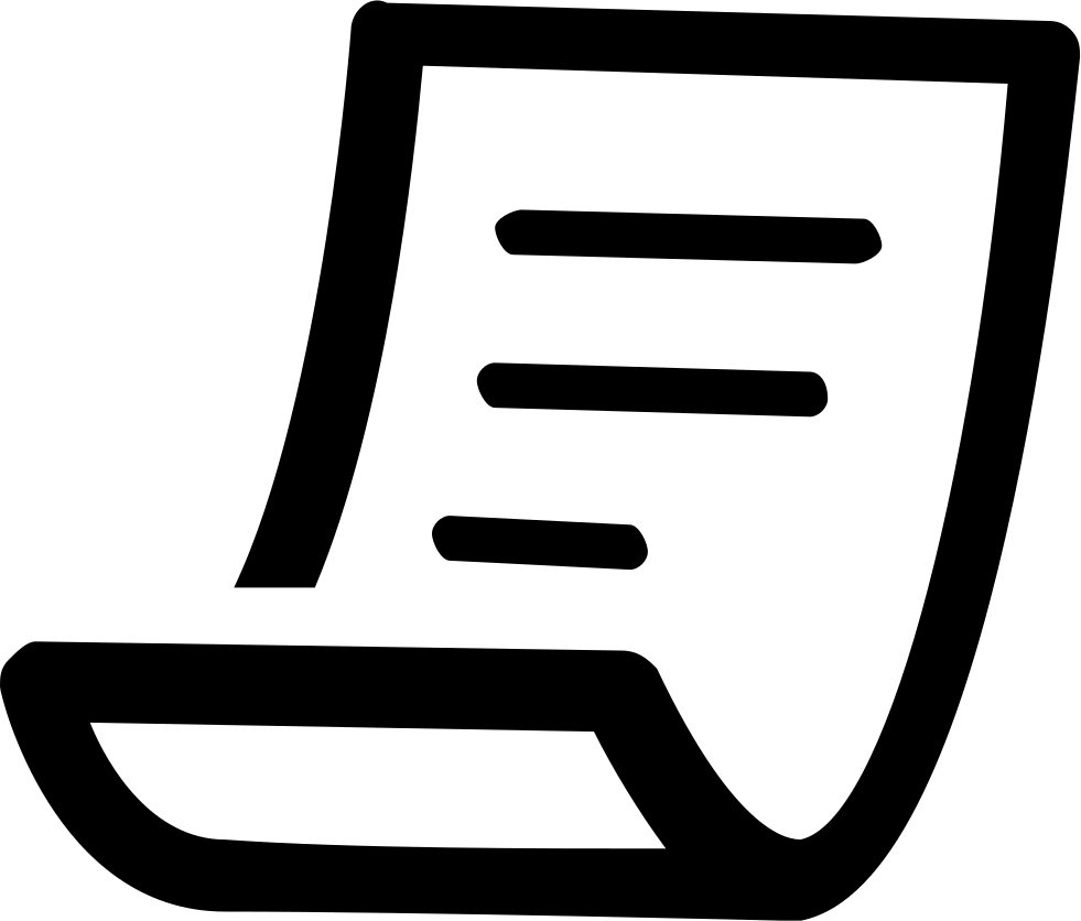 Png File - Result Icon Png (981x836), Png Download