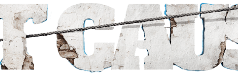 Just Cause 3 Endlich Angekündigt - Just Cause 3 Black (810x400), Png Download
