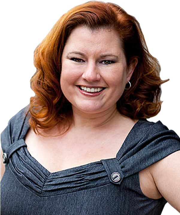 1 Kristy Grant-hart Keynote - Jpeg (600x738), Png Download