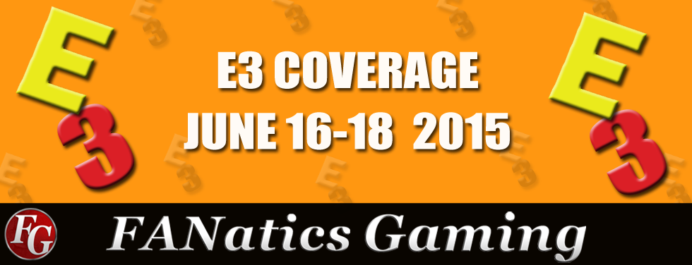 Fanatics Gaming & Entertainment - Don Rogers Browns (980x376), Png Download