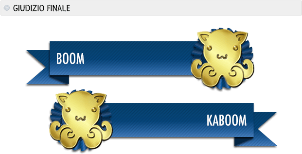 Just Cause 2, Ma Per Quanto Riguarda Questa Tipologia - Cartoon (620x324), Png Download