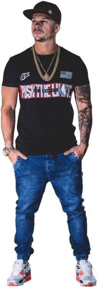 Mario Hart - Portable Network Graphics (241x600), Png Download