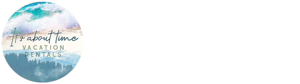 Image - Booking.com (1225x420), Png Download