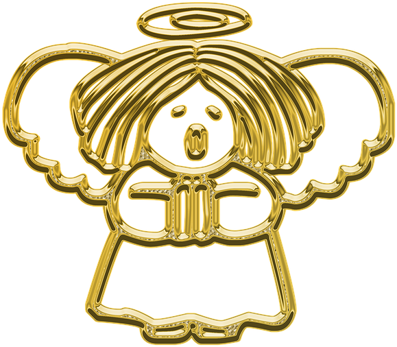 Background,new Year's Eve,christmas,christmas Tree - Christmas Day (1280x1280), Png Download