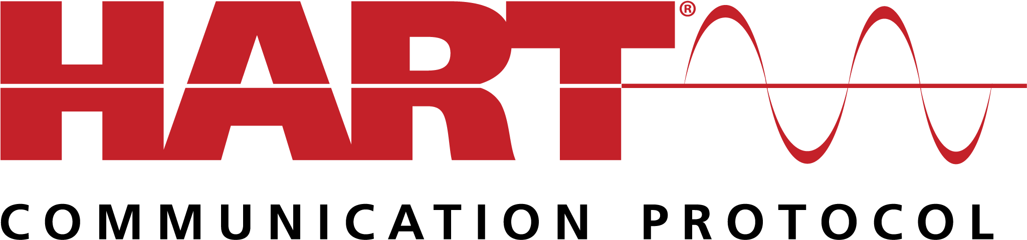 Hart - Hart Protocol (2389x816), Png Download