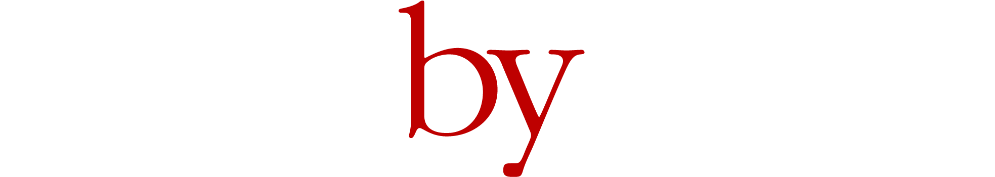 Made By Mates - Semper Fidelis Meaning (2063x438), Png Download