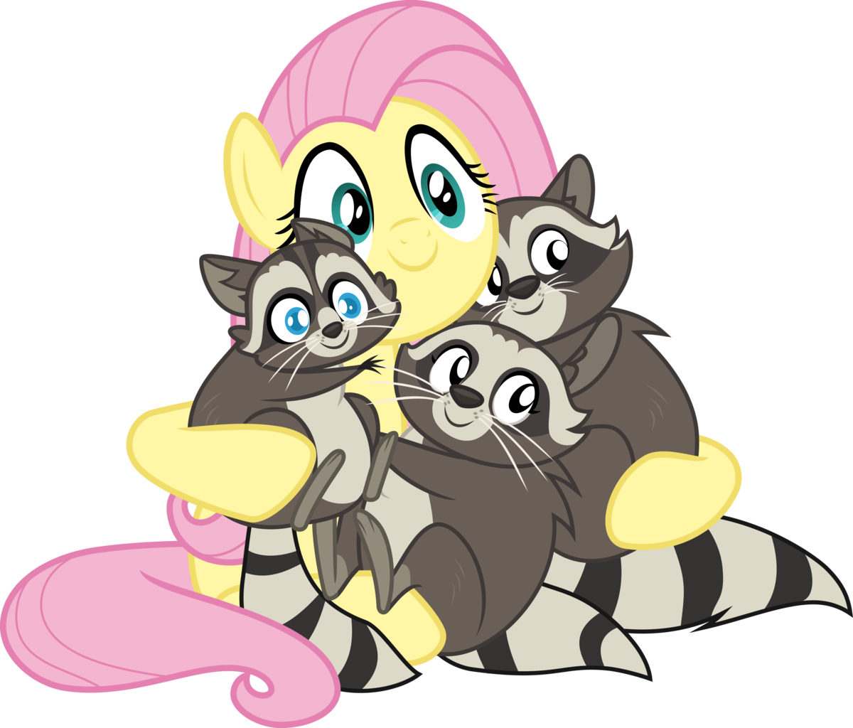 #1723979 - Artist - Sollace, C - , Cute, Fake It 'til - Fluttershy (1200x1024), Png Download
