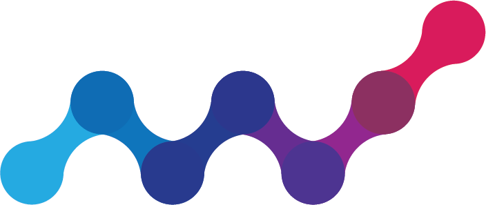 Presenting For Results Icon - Icon (704x297), Png Download