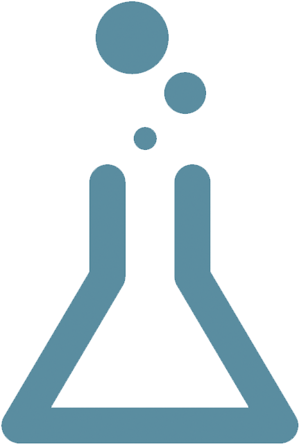 Immunoassay Urinalysis - Test Tube (1080x922), Png Download