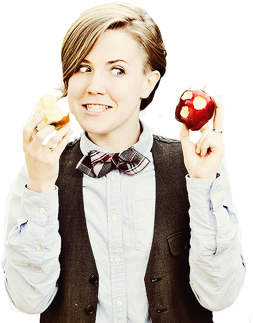 Tuxedo (518x638), Png Download