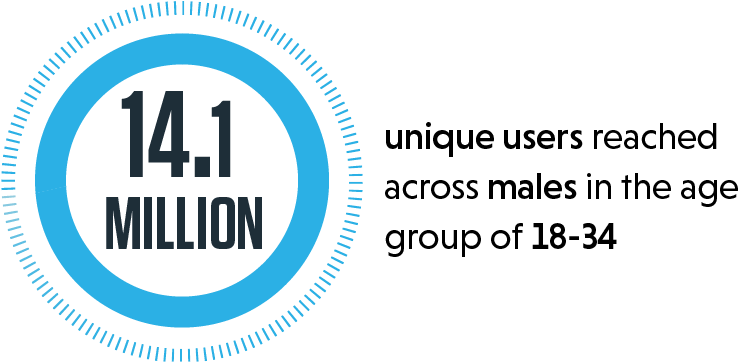 Casestudy Results Icon-20 - Portable Network Graphics (793x418), Png Download