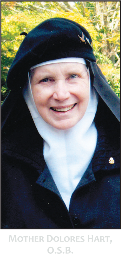 Mother Hart - Film (400x835), Png Download