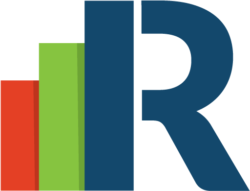 Symbol Png - Graphic Design (600x600), Png Download