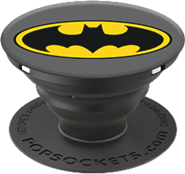 More Views - Iron Man Pop Socket (800x800), Png Download