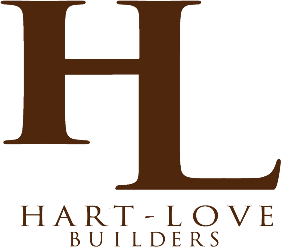Hl Builders Logo Reduced Size - The Elrod Law Firm (1000x883), Png Download