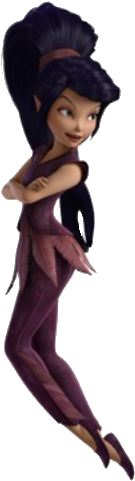 Vidia-mashup1 - Vidia Png (277x509), Png Download