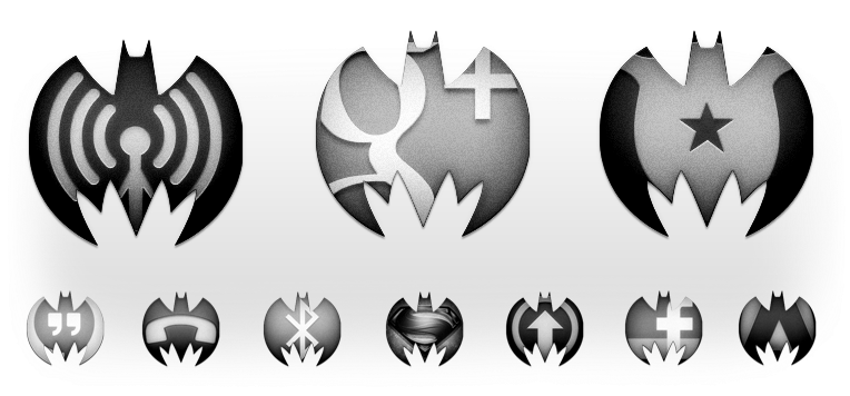 Inspired - Emblem (792x400), Png Download