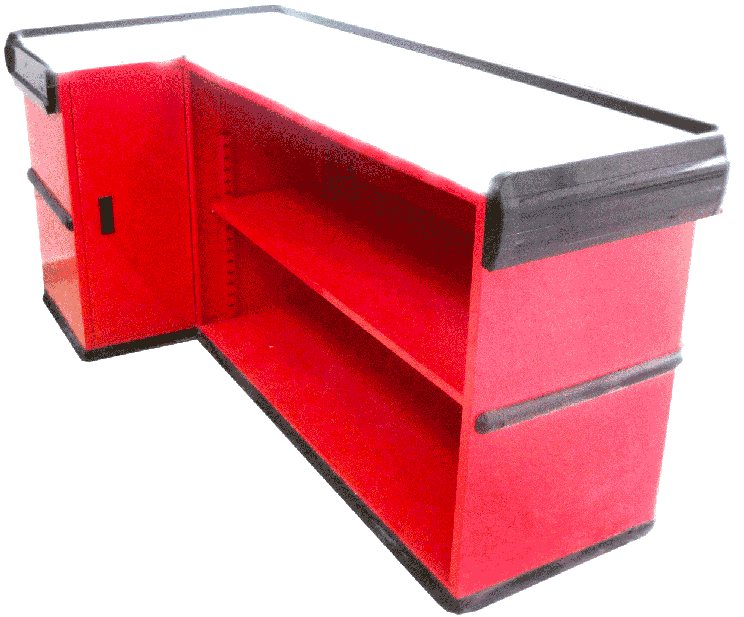 Drawer (750x750), Png Download
