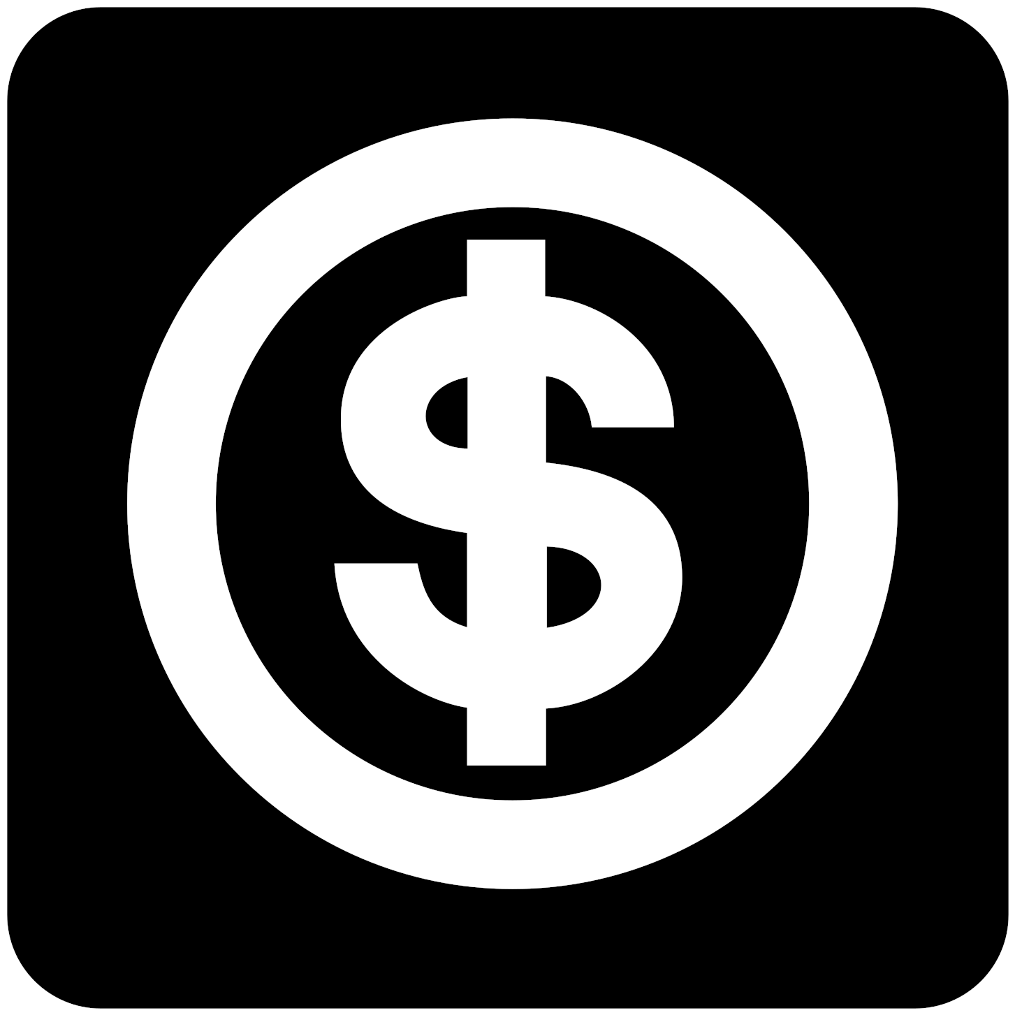 White Money Icon Png Money Icon Png Vector Psd And Clipart With 