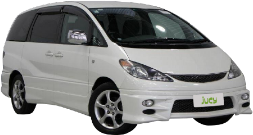 8 Seata Clear Cut - Infiniti Of Marin (550x292), Png Download