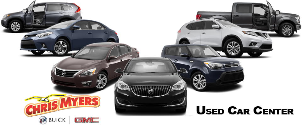 Used Car (960x403), Png Download