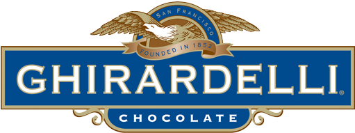 Cashier - Part-time - Ghirardelli Chocolate Company (600x300), Png Download