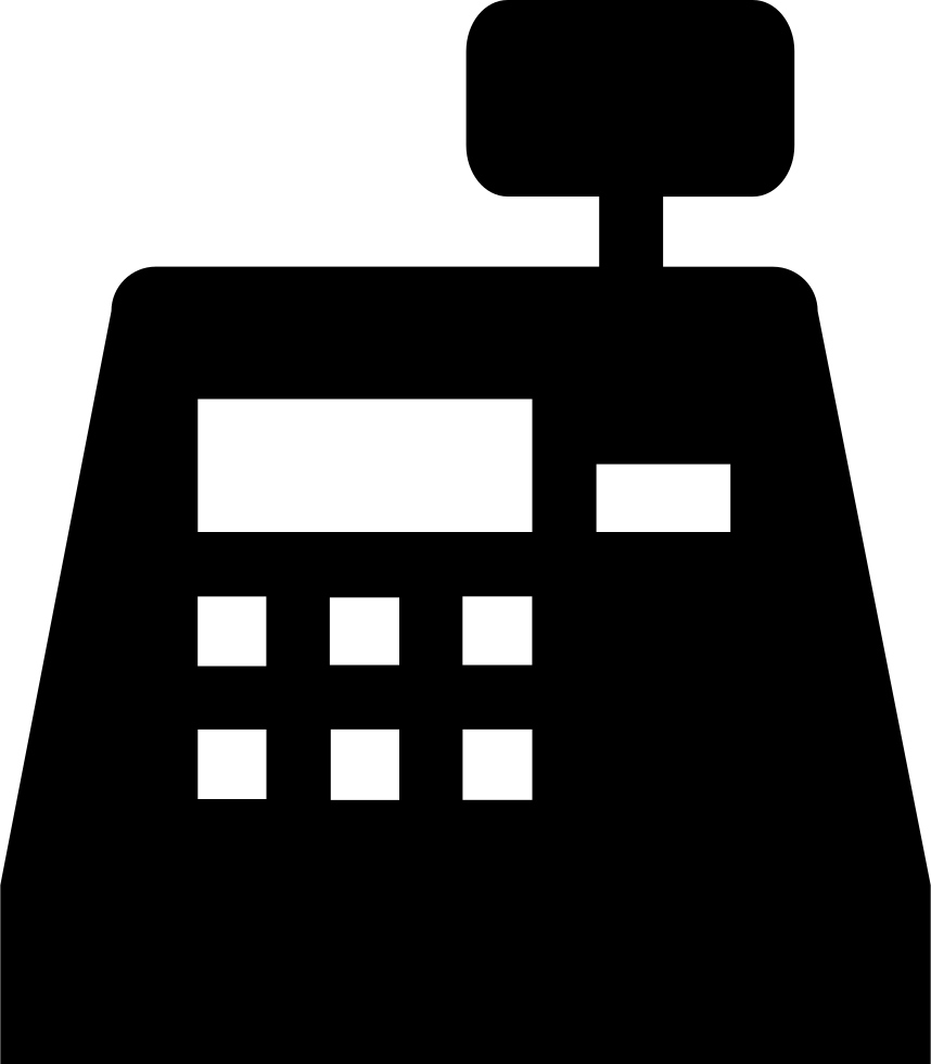 Png File - Slope (858x980), Png Download