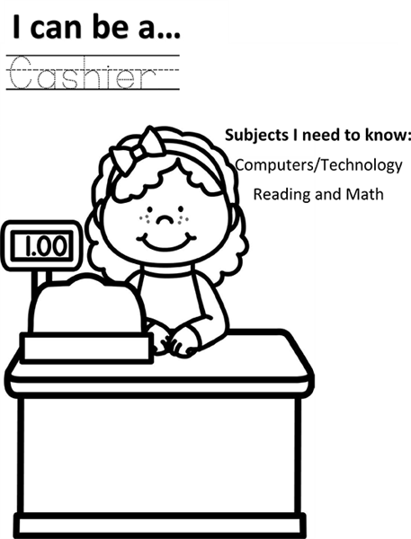 Aes (457x600), Png Download