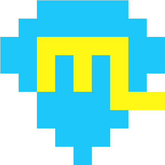 Server-icon - Don T Care Png (1152x768), Png Download