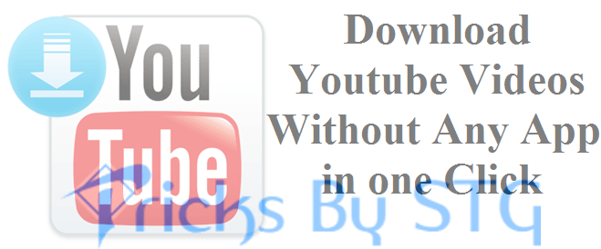 Download Youtube - Youtube (659x274), Png Download
