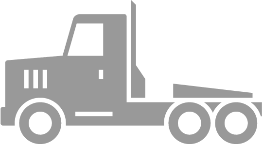 Transport - Transportation Equipment Icon (541x300), Png Download