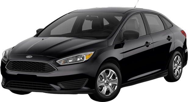 Focus - 2015 Mitsubishi Outlander Sport Grey (750x350), Png Download