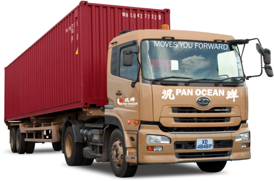 Transportation On The Land (579x369), Png Download